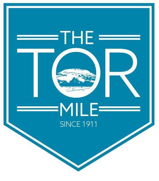 Join us for the return of one of the oldest Fell Races in the UK tonight! 

Registration: Loom Cafe &amp; Bar, Helmshore 18:00
Junior Race: 19:00 (£2)
The Tor Mile Fell Race: 19:30 (£4) 

Certified by The Fell Runners Association 
(Licence Number: 2024-9065)

ramsbottomrunningclub.com/the-tor-mile