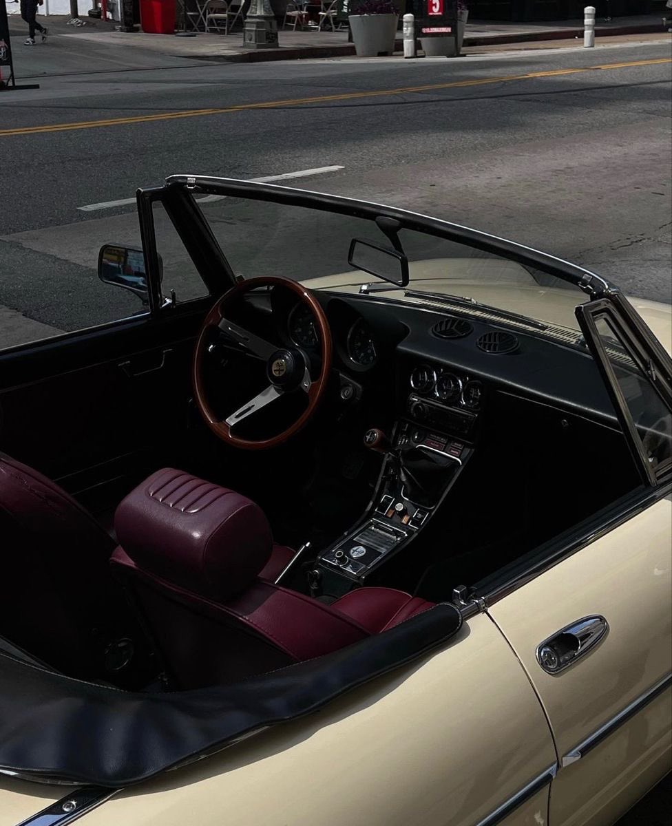 wllart's tweet image. 