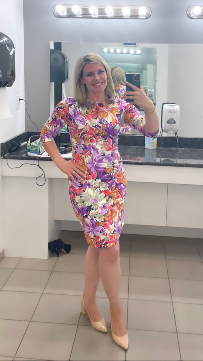 THIS MORNING! Exciting news will be shared on the @wfsbnews A.M. show 📺 We hope you tune-in❣️👏🏻 #seeyouintheAM #brightandearly #AMnewsers #WFSBthisAM #WFSB #CTnews <a href="/WFSBMorningTeam/">WFSB Morning Team</a>