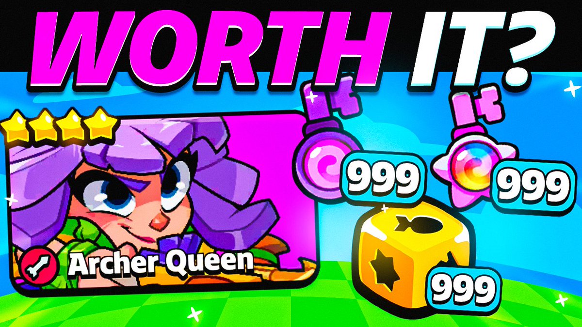 Miniaturas recientes de <a href="/SquadBustersx/">Squad Busters</a> 

Recent <a href="/SquadBustersx/">Squad Busters</a>  Thumbnails