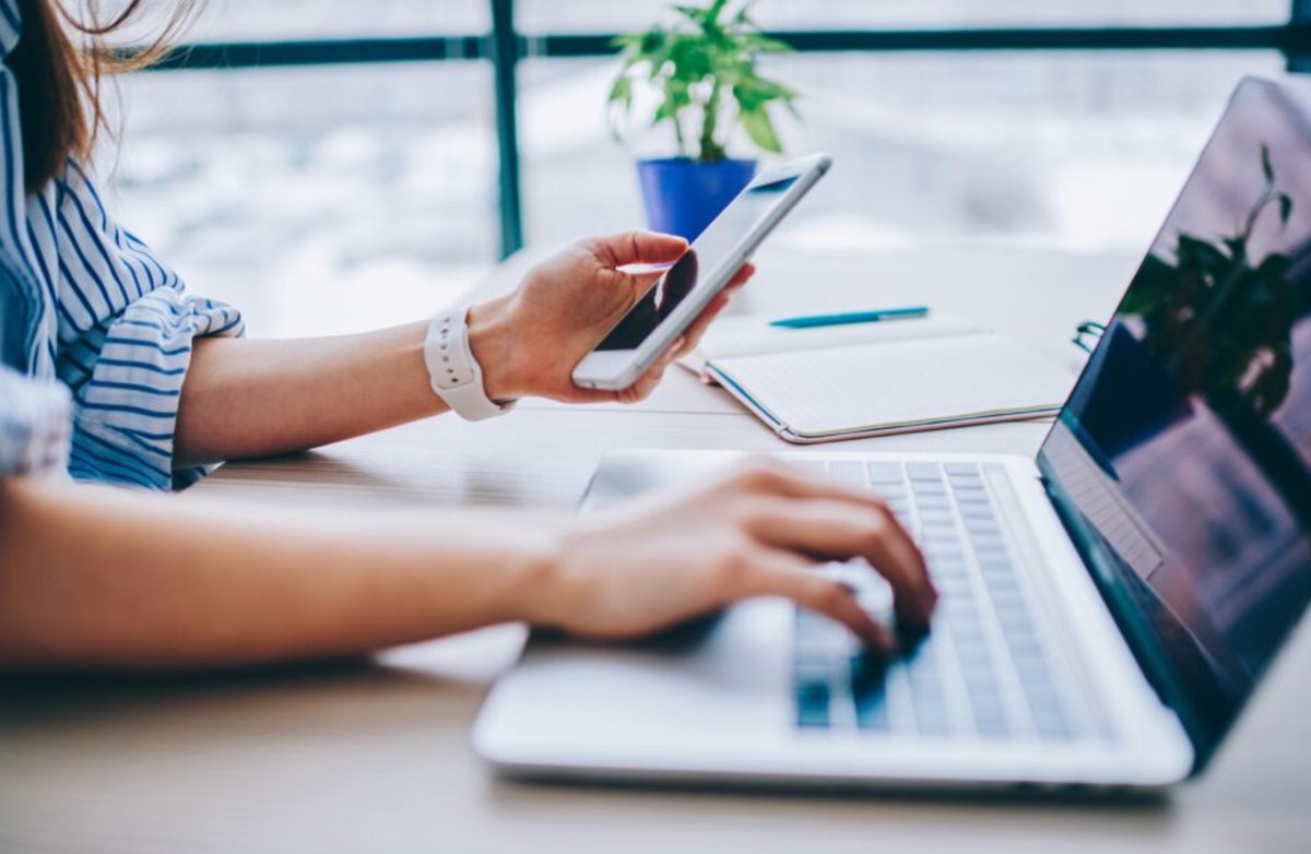 StarfishAcc's tweet image. *New Blog: Streamlining payments with Xero and Apron*

In our latest blog post, we explore the benefits of using Xero and Apron together and provide a brief guide on setting it up.

You can read it here 👉 starfishaccounting.co.uk/streamlining-p…

#accountingblog #getapron #xeroaccountingsoftware