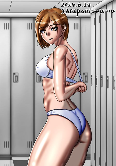 いやぁ、おはようございます～。 