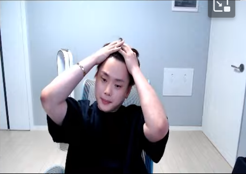 🚨🚨BREAKING NEWS🚨🚨

KOREA'S #1 TRADER - SATTO - HAS BEEN LIQUIDATED LONGING BITCOIN

HIS LIQ TRIGGERED @ 61,650