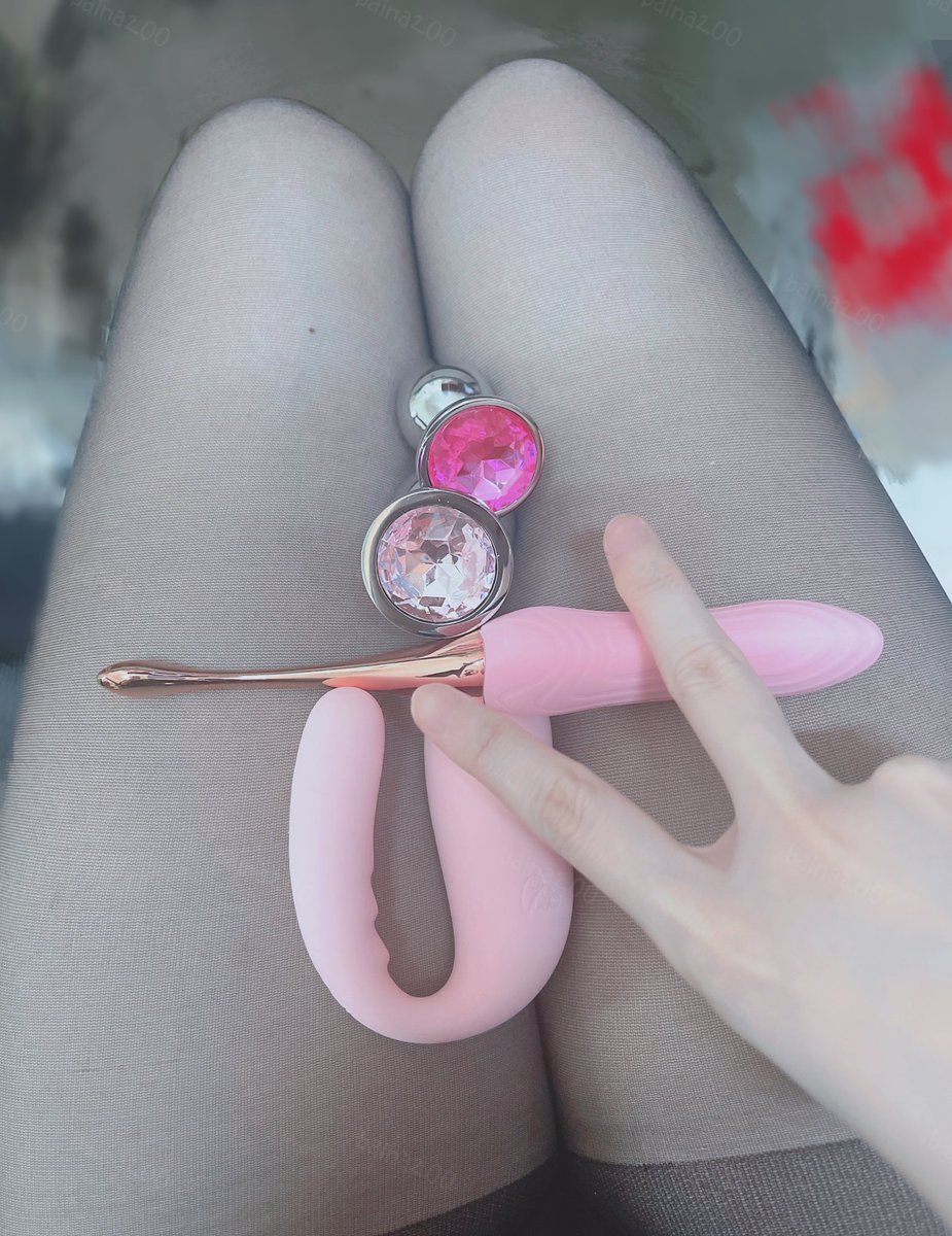 終於可以使用小白了…
小白今天打算把自己玩到噴水顫抖高潮到下不了床٩(˃̶͈̀௰˂̶͈́)و  耶 汪汪 https://t.co/yYghcW6VEX