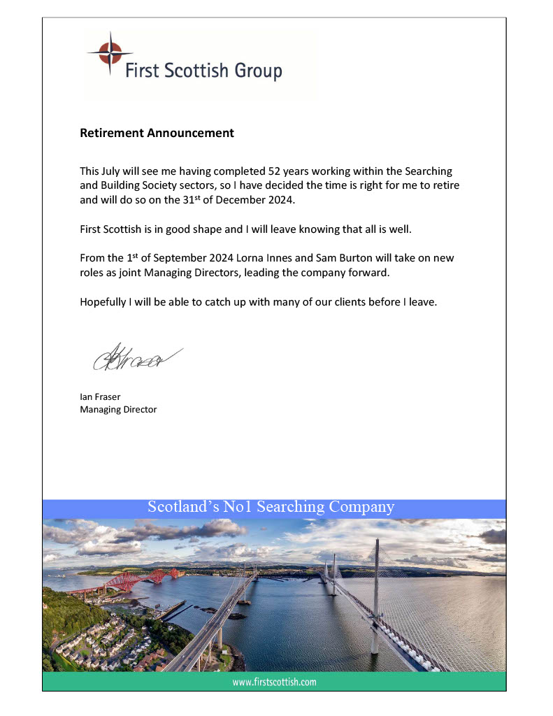 First Scottish Group (@firstscottish) on Twitter photo 