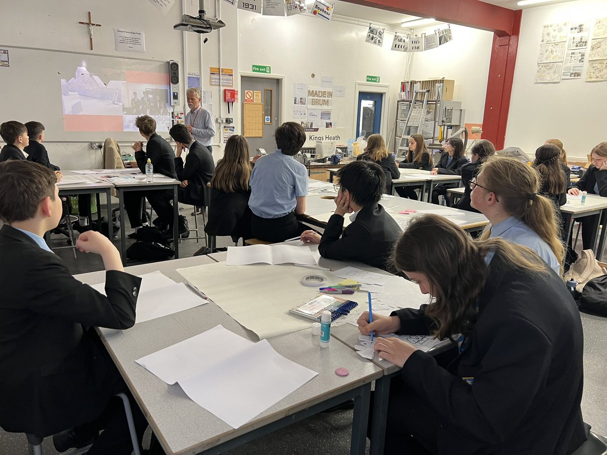 BC_Makes tweet media