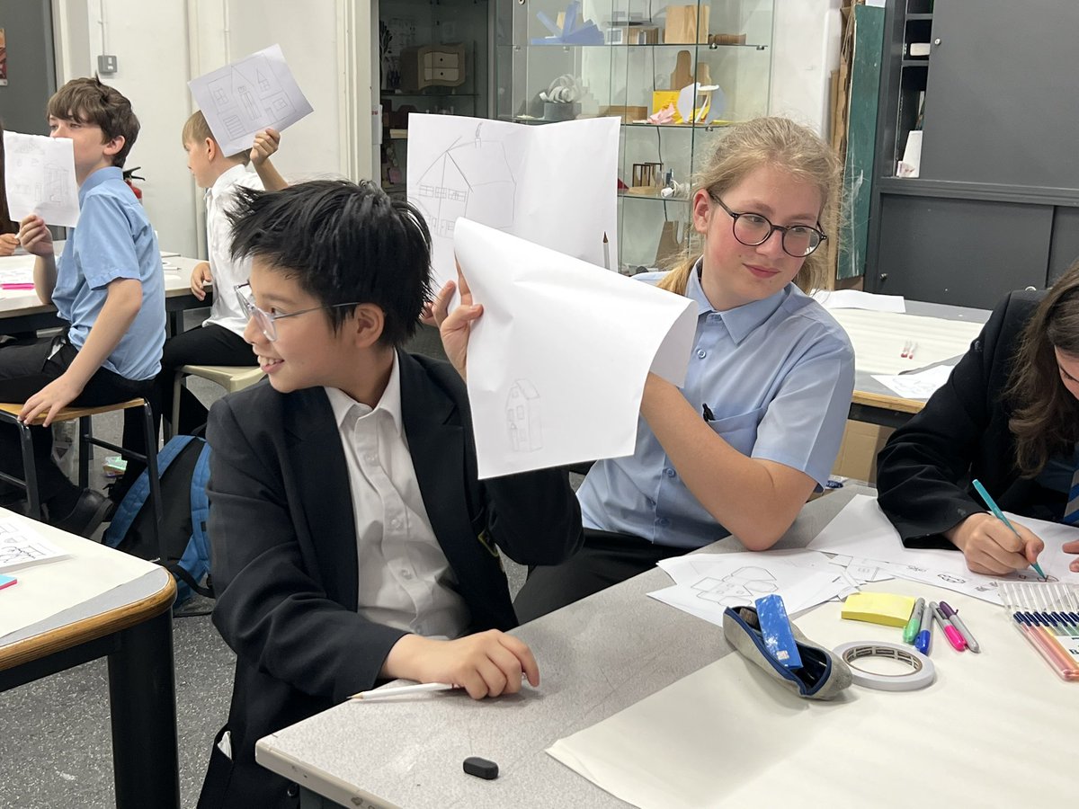 BC_Makes tweet media