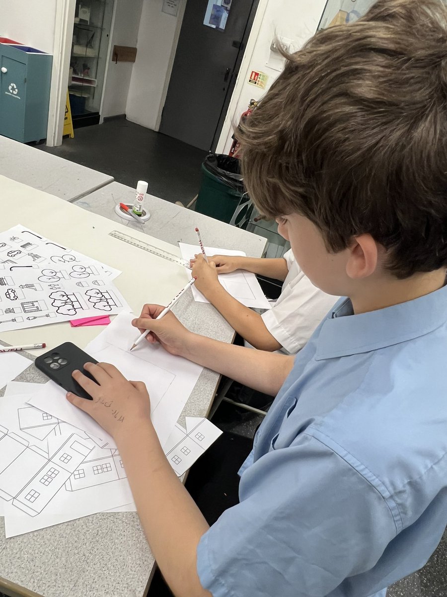 BC_Makes tweet media