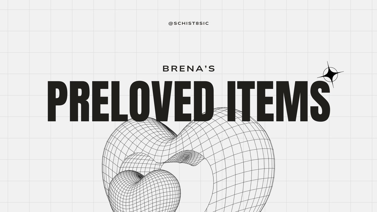 thisisnotbrena tweet media