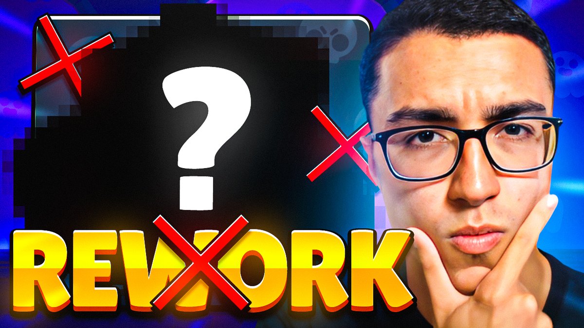 Miniaturas recientes de <a href="/BrawlStars/">Brawl Stars</a>

Recent <a href="/BrawlStars/">Brawl Stars</a> Thumbnails

❤️‍🔥