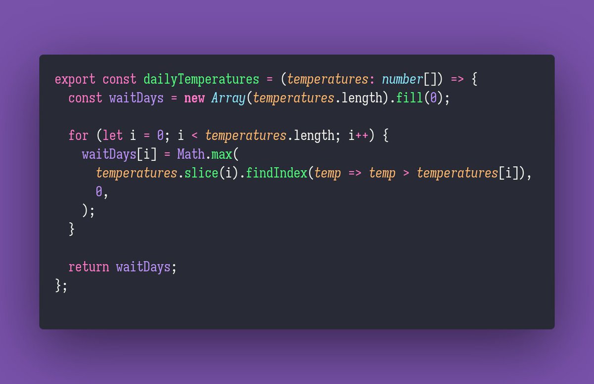 Muhammad Khan tweet media