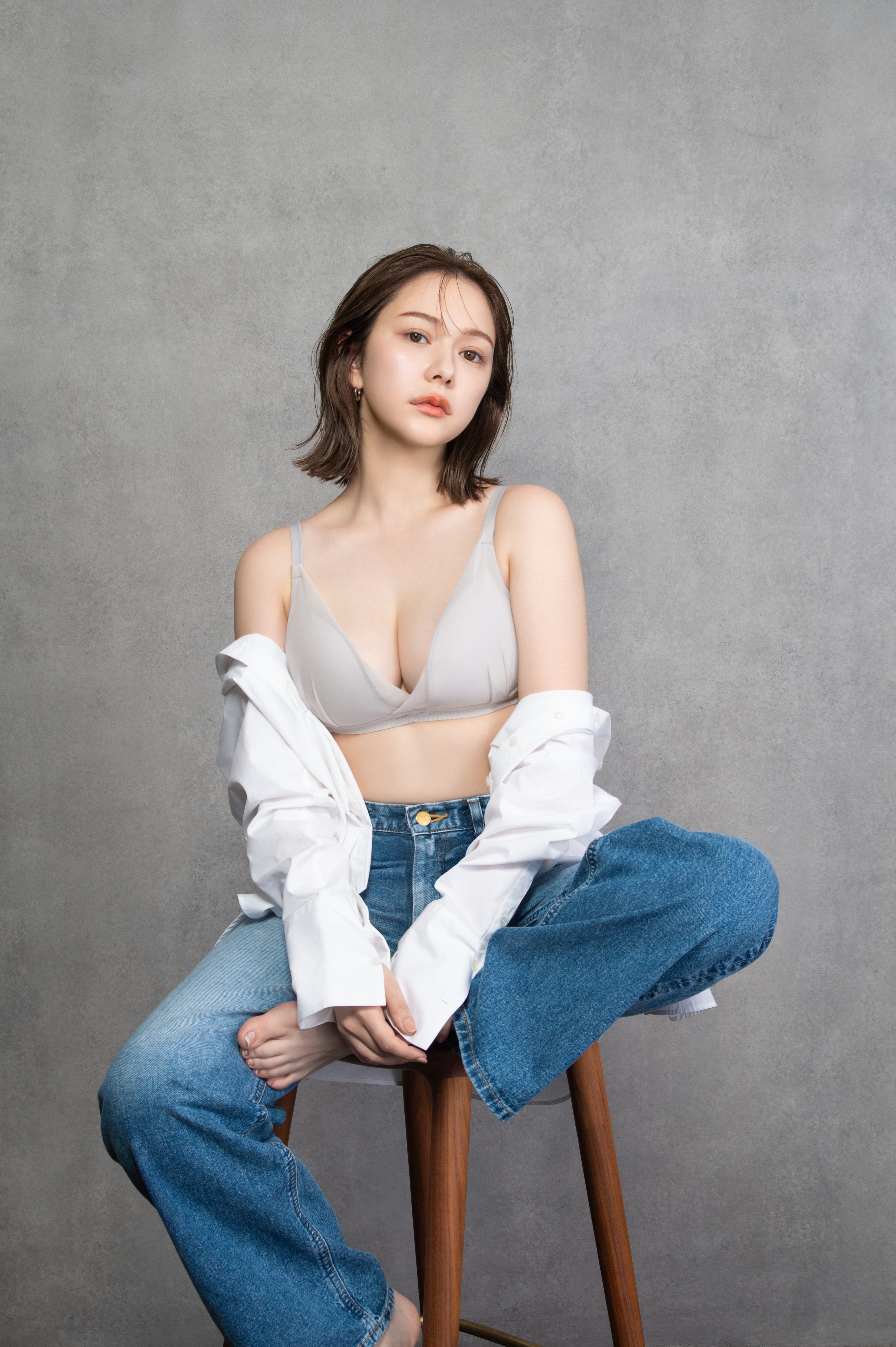 公式】TOLEETY (@toleetyofficial) / X
