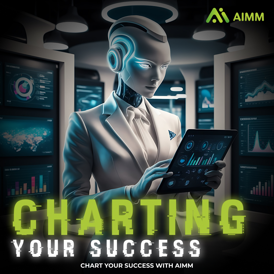 OfficialAIMM's tweet image. 💡 Chart Your Success with AIMM ✨

Experience the future of success with AIMM. Transform your strategies and achieve your goals like never before!

Start your journey today: 🔗 linktr.ee/aimm_official

#AIMM #ChartYourSuccess #AchieveGoals #SmartPlanning #SuccessJourney #Crypto
