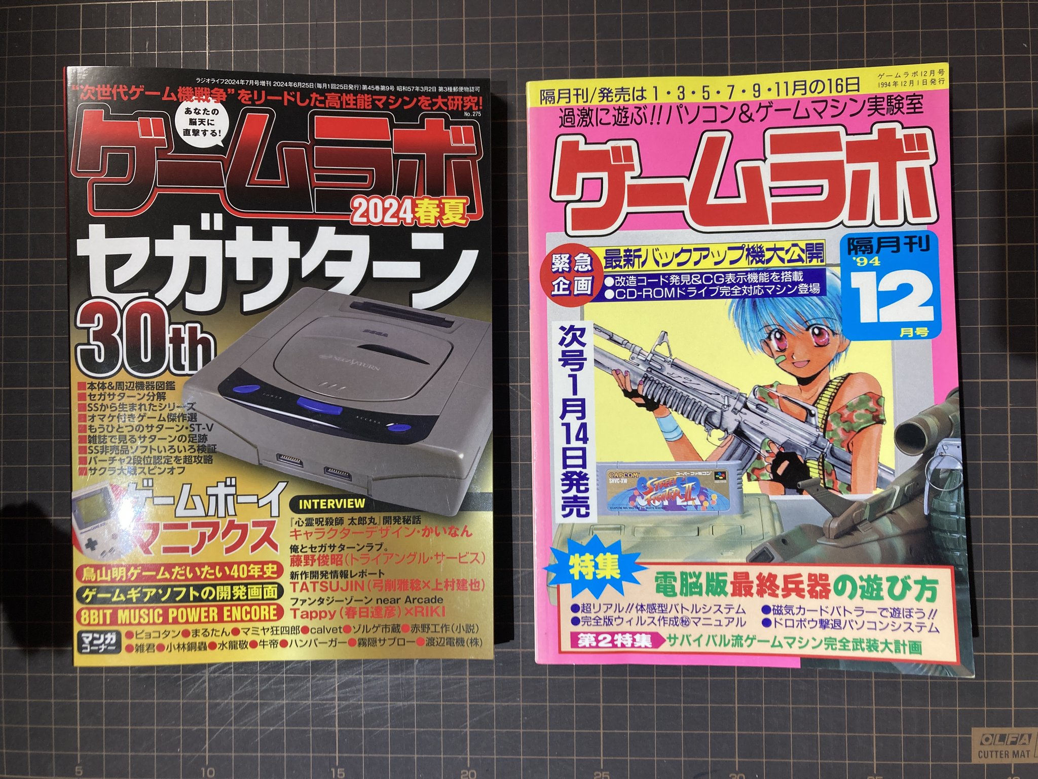 B2ポスター 車用品・バイク用品 【中古】【未使用】サクラ大戦 白