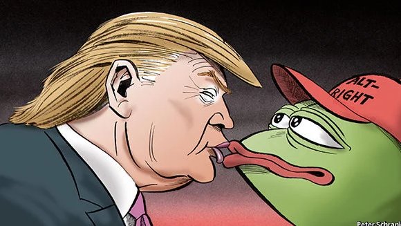 PEPETrempepe's tweet photo. 🐸🚀 $TREMP is the meme coin of champions! 

Make Memes Great Again!

#PEPETremp #PEPE #Tremp #Trump #DonaldTrump #PEPE #ELONMUSK #DOGE #CoinMarketCap #DEXTools https://t.co/xuv7HybgHe