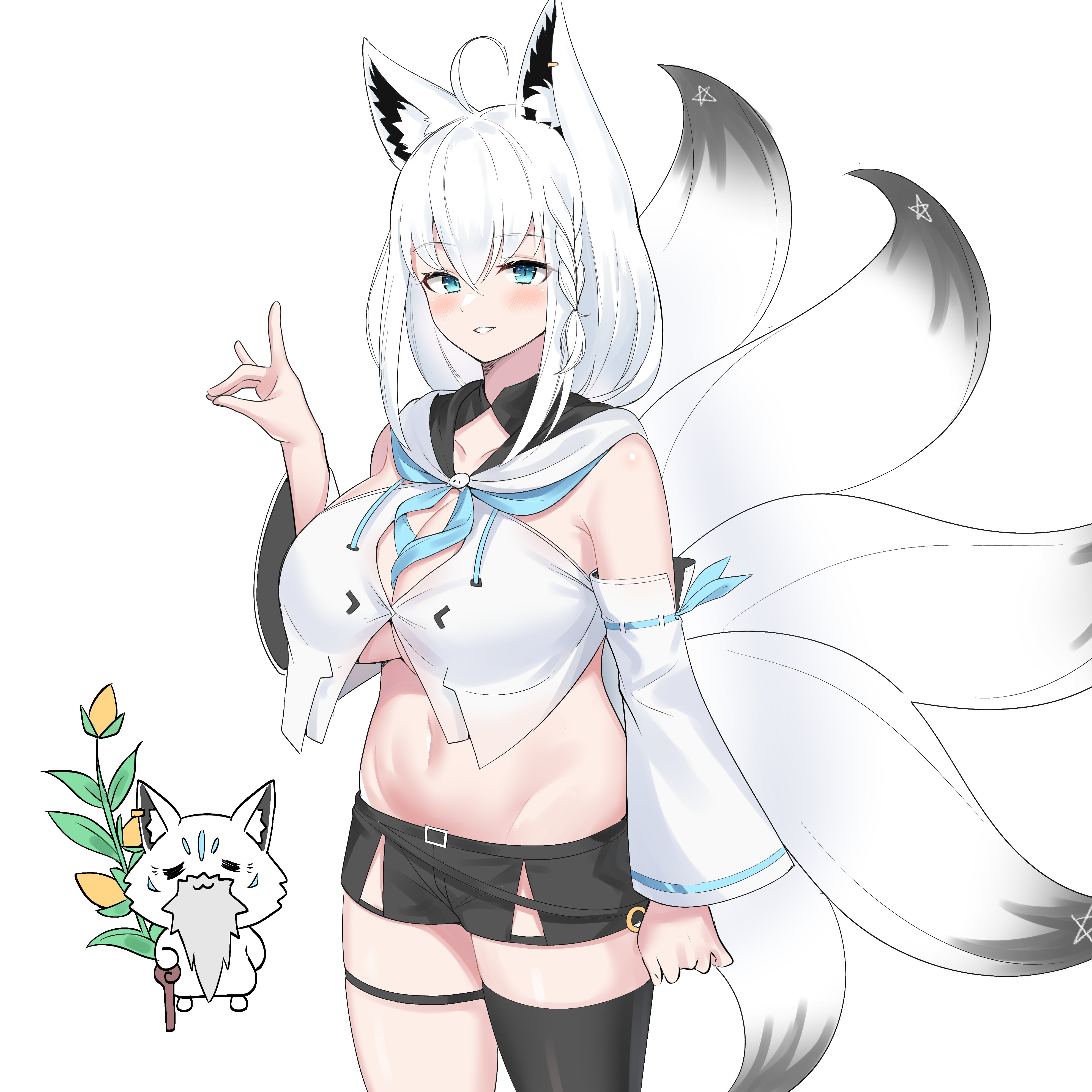 (風景)らんぷのイラスト 852話 on X