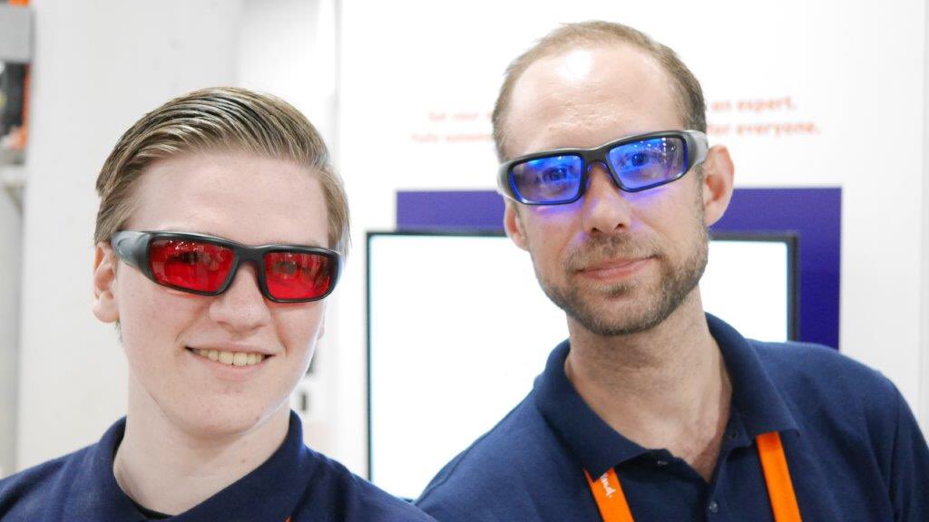 Toine Schoutens tweet media