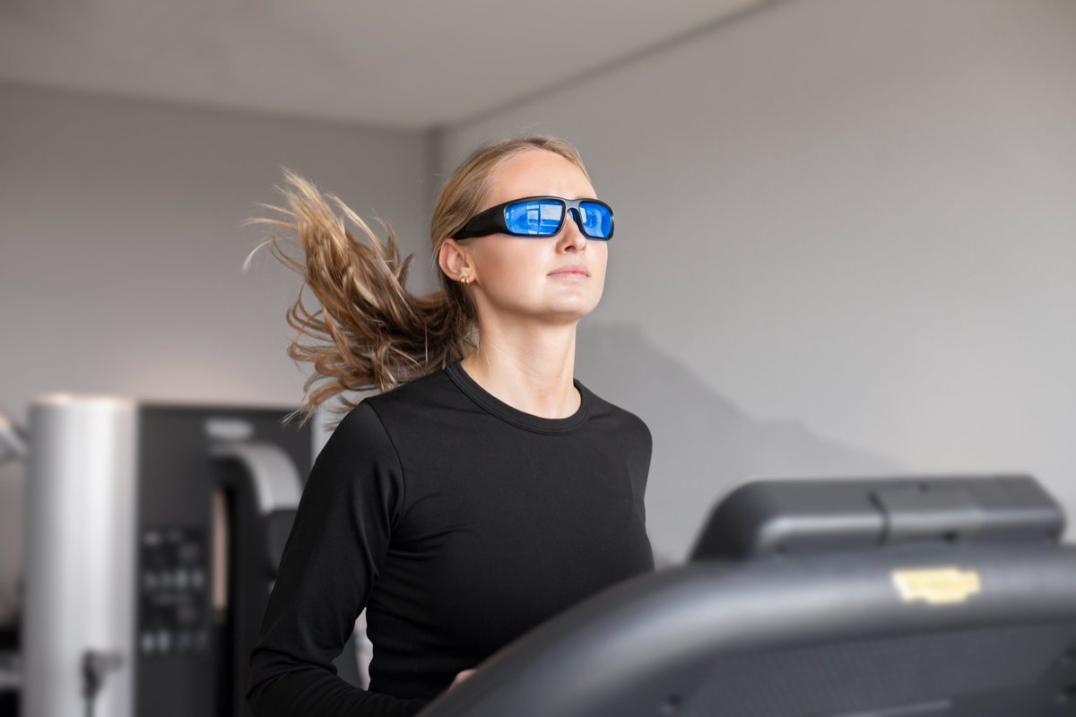 Toine Schoutens tweet media