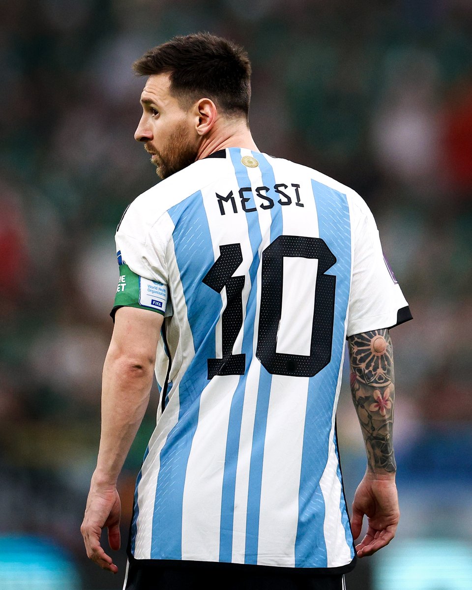 FIFAWorldCup's tweet photo. 🔟 https://t.co/uk1pdR8nws