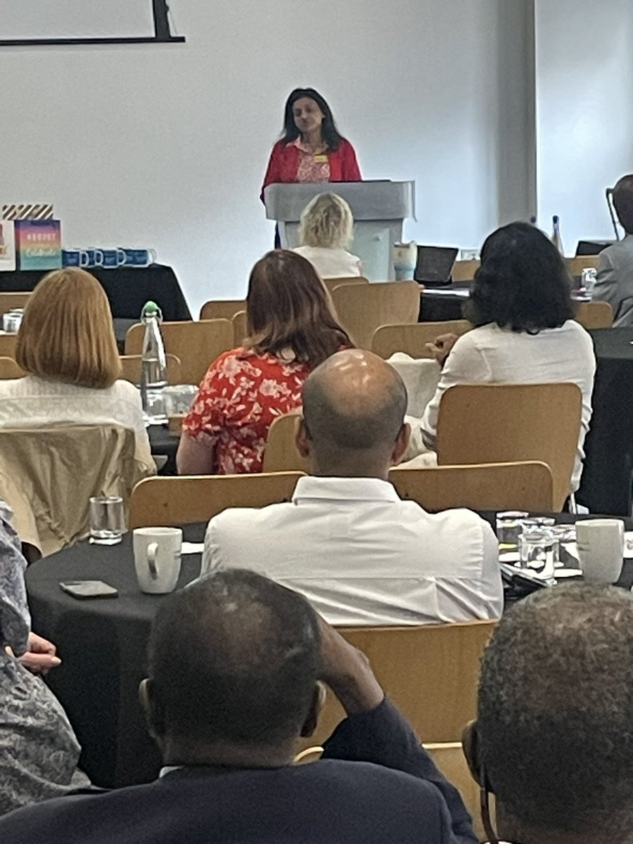 BSMHFT NHS Mental Health tweet media