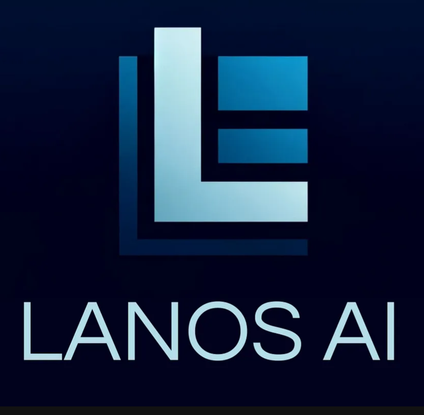 Exciting news in the land of $BRETT tonight!  We have formed a partnership with <a href="/Lanos_AI/">Jake Shaw</a>, the leading translator bot on Telegram. Excited to see where this new collaboration takes us!