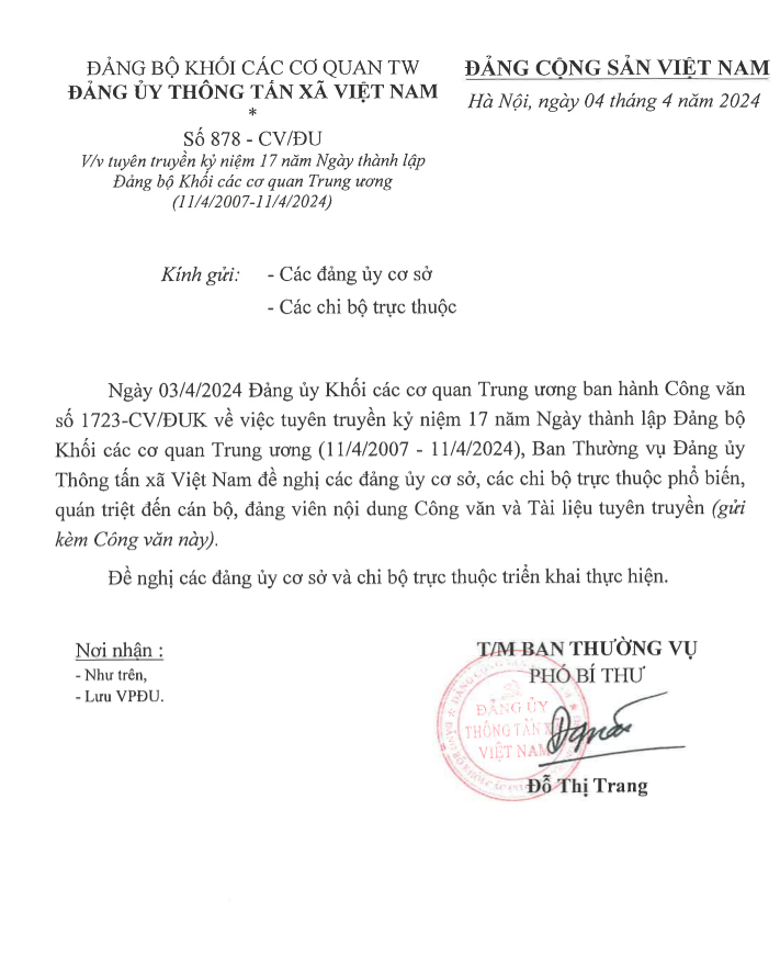 t3ft3lb's tweet photo. Related:
Susp #APT #SharpPanda
878-CV-DU.docx
https://t.co/yonyky4xxz
Template URL: hxxp://38.54.31[.]43/WindowsTime/Fishing.png https://t.co/LlRn9e3W4w