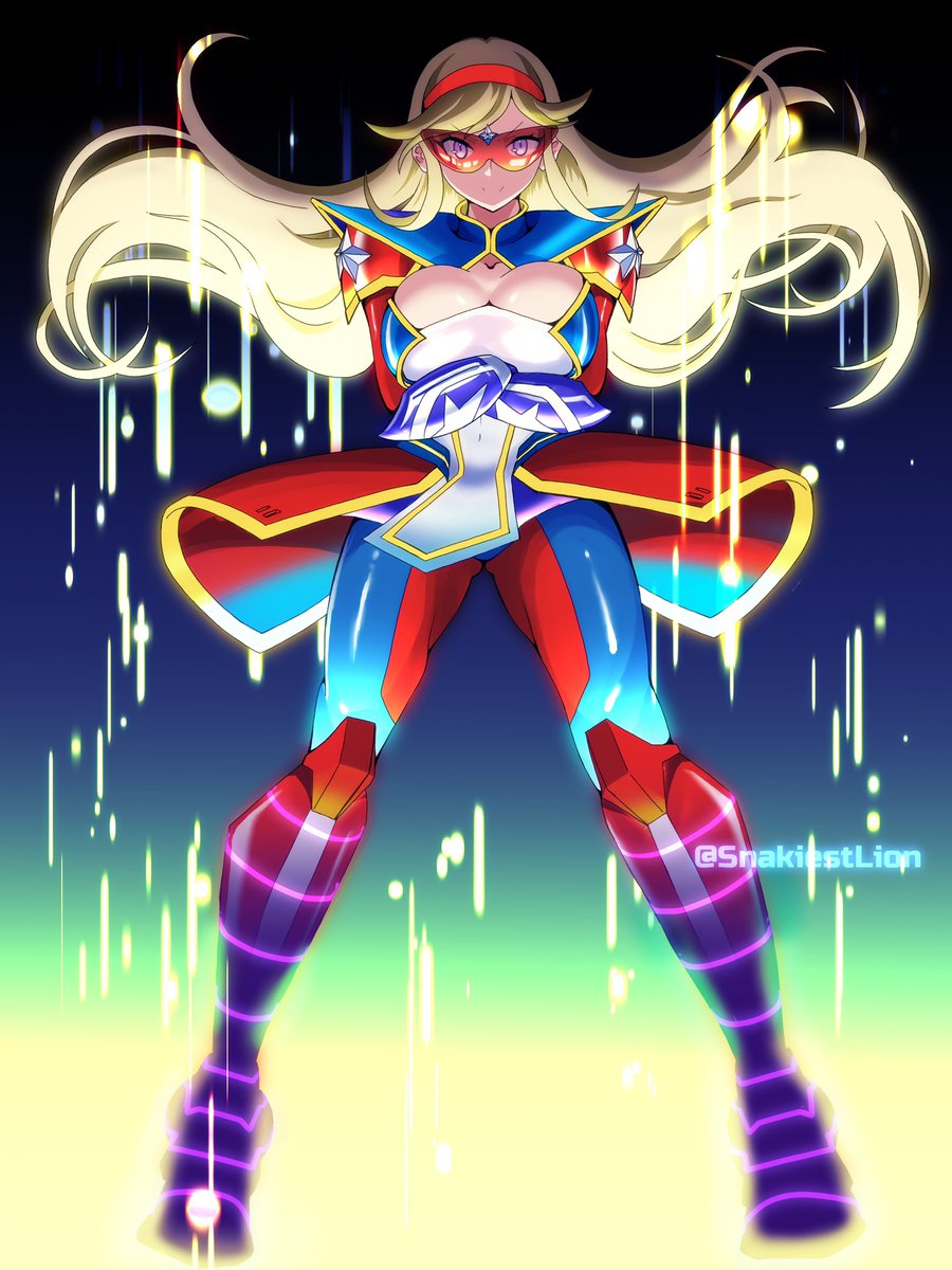 仮面アメリカ」 公式アカウント (@KamenAmericaJPN) on X