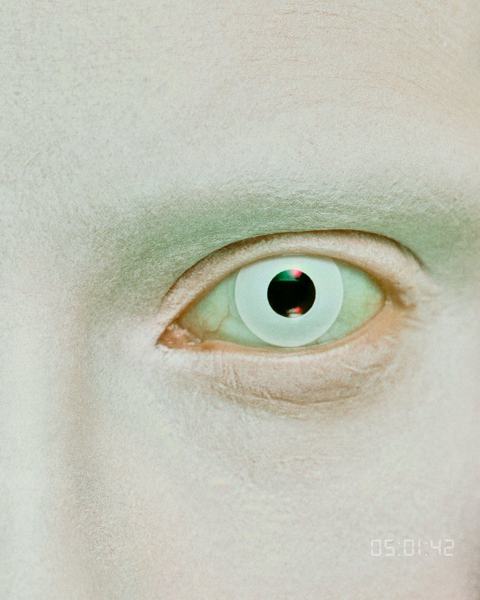 The Night Has Opened My Eyes' in #AcnePaper issue 19 is a visual narrative  by photographer Casper Sejersen. 'For me the night is everything,' says  Casper. 'All emotions are enhanced during the, image size:960x1200