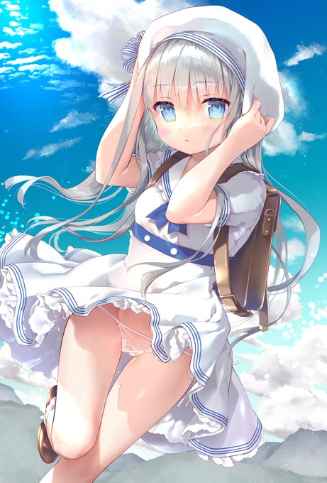 これかなあ〜?アイコンの!💙
#これでフォロワーさん増えました 