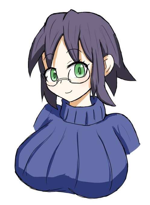 臨時でアイコン変えておきます 