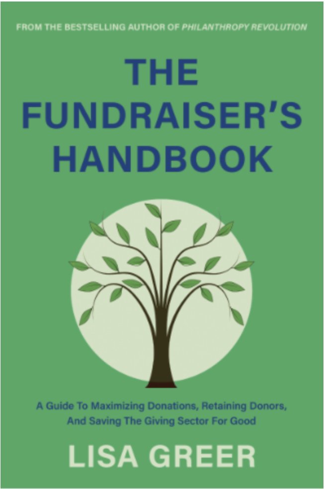 Beth Breeze (@ukcphilanthropy) on Twitter photo Thoughts on a new book about how to find, speak to and inspire individual donors. If you want to learn more, come study with us <a href="/UniKent/">University of Kent</a> online and part-time to fit around your work & home-life. DM me for info #fundraising #fundraisers blogs.kent.ac.uk/philanthropy/2… Thoughts on a new book about how to find, speak to and inspire individual donors. If you want to learn more, come study with us <a href="/UniKent/">University of Kent</a> online and part-time to fit around your work & home-life. DM me for info #fundraising #fundraisers blogs.kent.ac.uk/philanthropy/2…