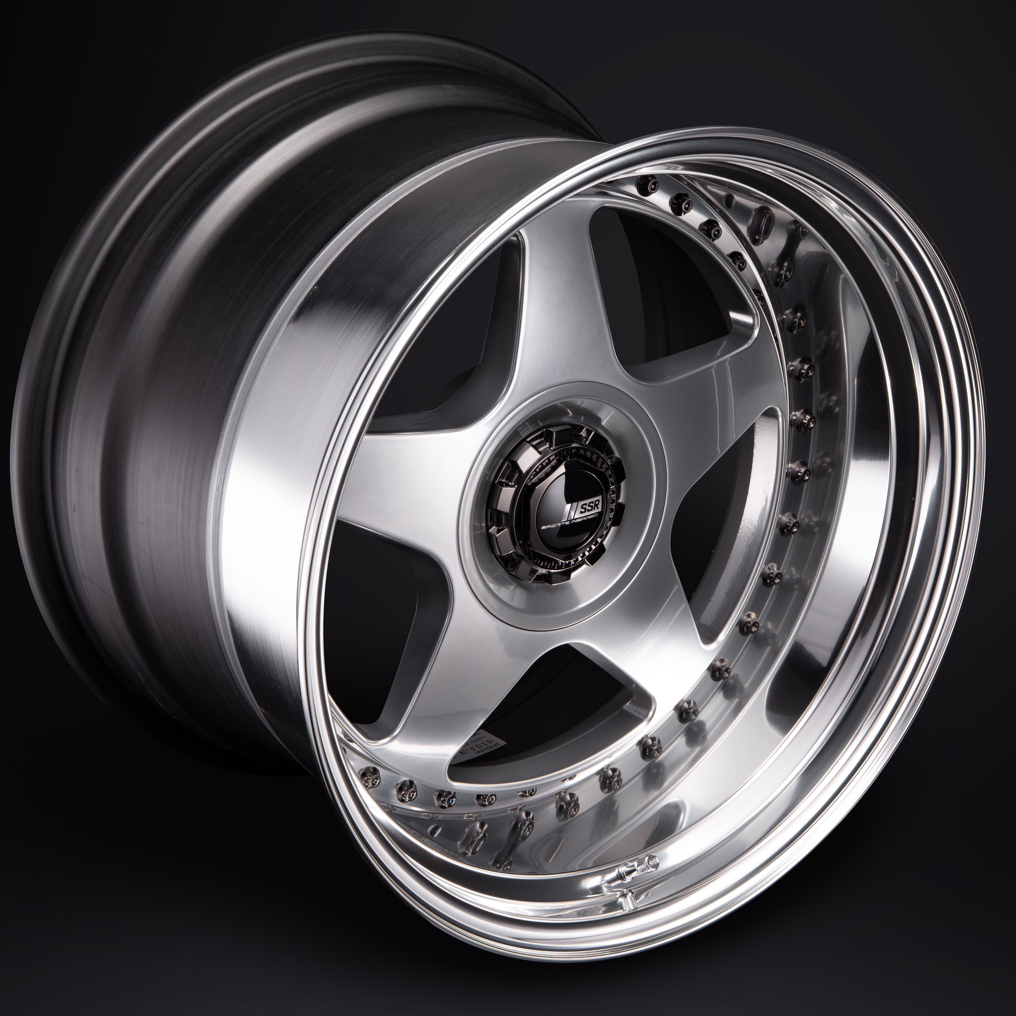 【SR、SSR 61枚】ビワ　SR、ハラバリー、チオンジェン、インカマン、アブ sddefault.jpg