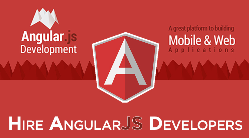 PhpSilicon's tweet image. Looking to hire an AngularJS developer in Denmark?
Our expert developers deliver dynamic, scalable web solutions tailored to your needs.
shorturl.at/bB0gK
#HireAngularJSDeveloper #DenmarkTech #WebDevelopment #Innovation