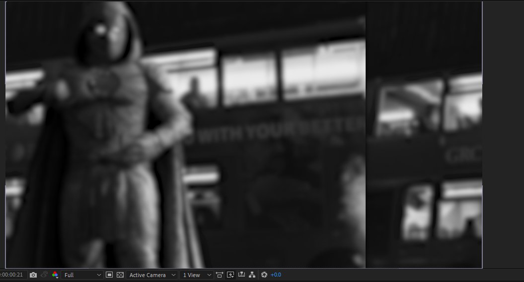 Syphix_idk's tweet photo. doin some edit with a @S1owfn pf https://t.co/szpEk7UYHp