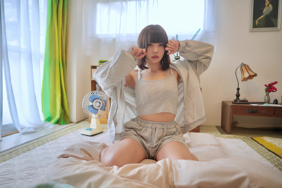 Highlights by HACHI (@YW89_8) / X
