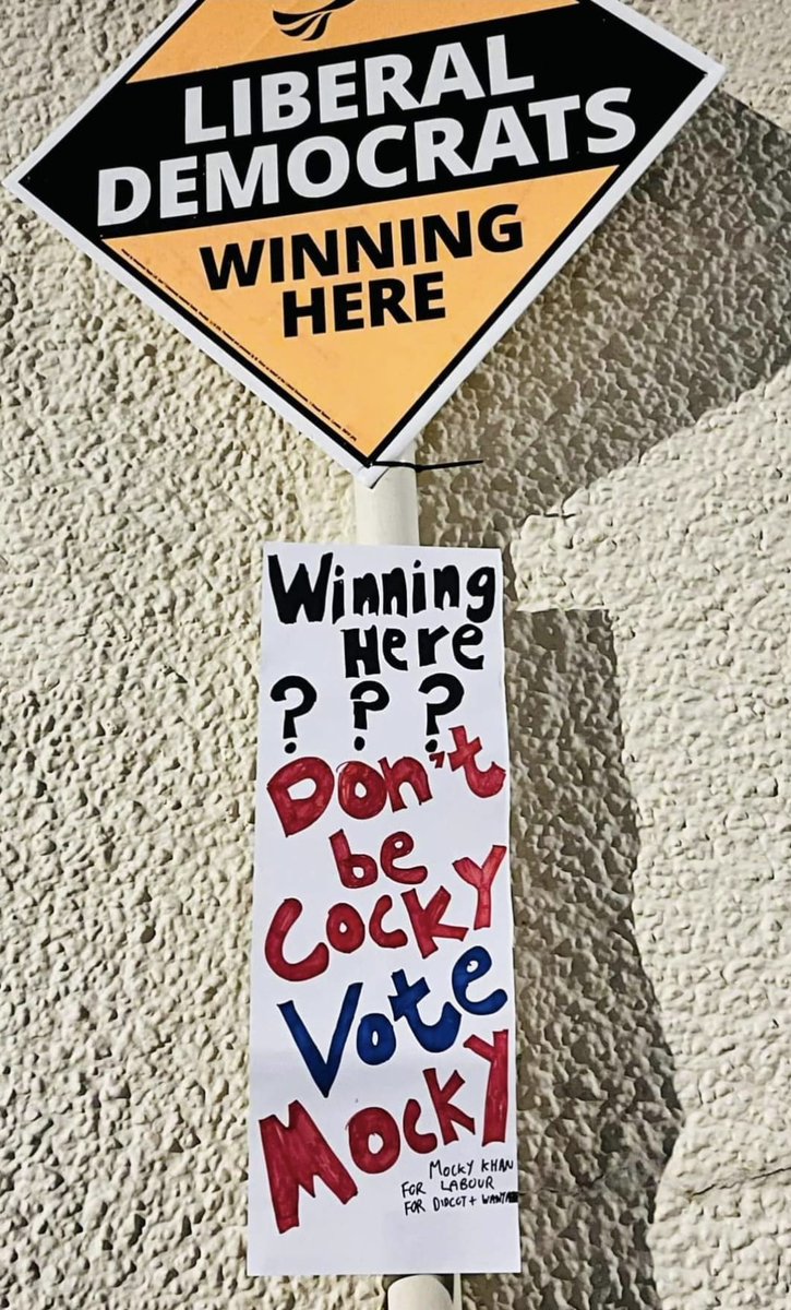 Mocky Khan tweet media