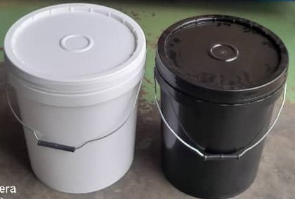 PlasticRwanda's tweet photo. @PlasticRwanda , Welcome!! to buy good quality https://t.co/MAfczJWsSn