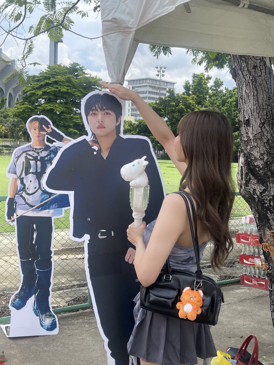 มัมหมีจะรอ tds4 ที่มีน้องอินจุนนะลูก🦊✨
#NCTDREAM_THEDREAMSHOW3_IN_BKK