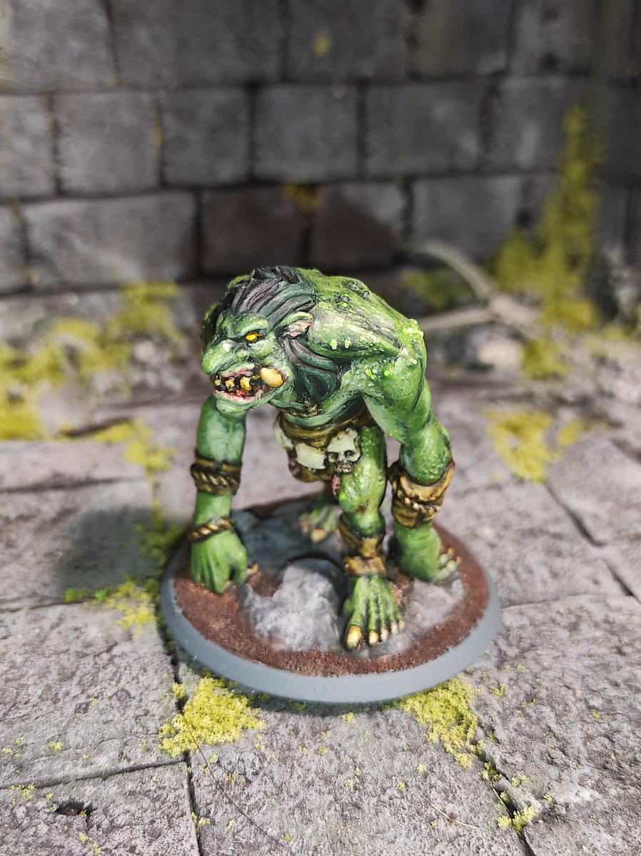 Whisp57's tweet photo. D&amp;D Dungeon creatures https://t.co/yQfW8AQnGg