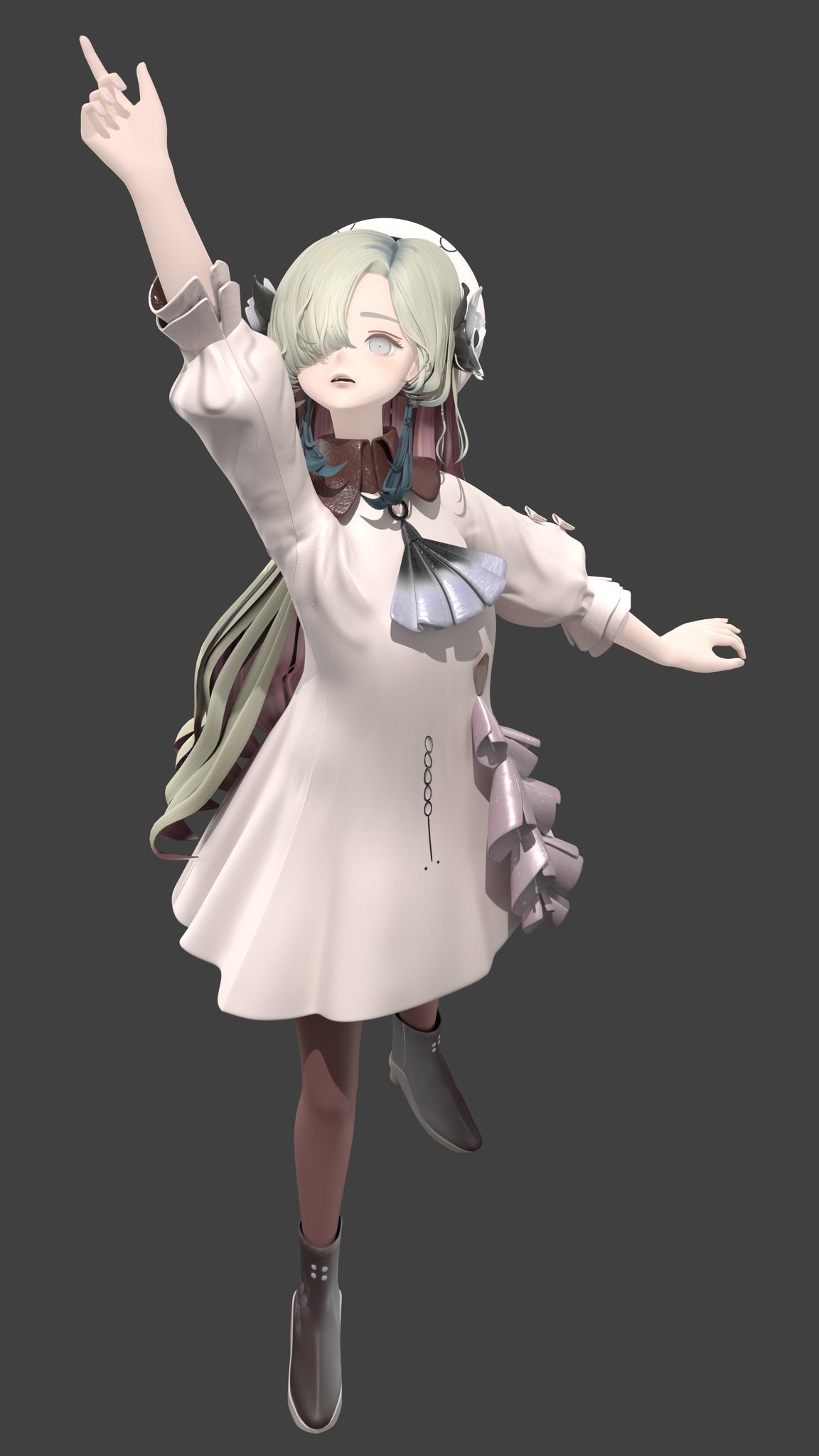 八桜_Yazakura on X: 