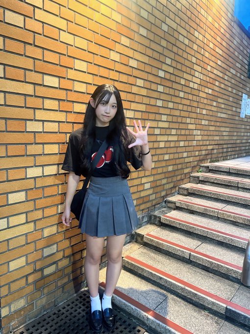 香穂のTwitter画像23