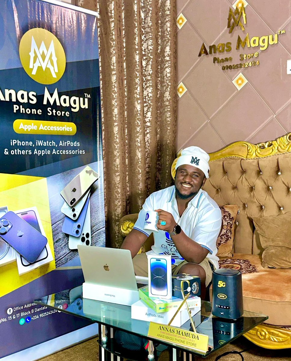 Yerimashettimaa's tweet image. 