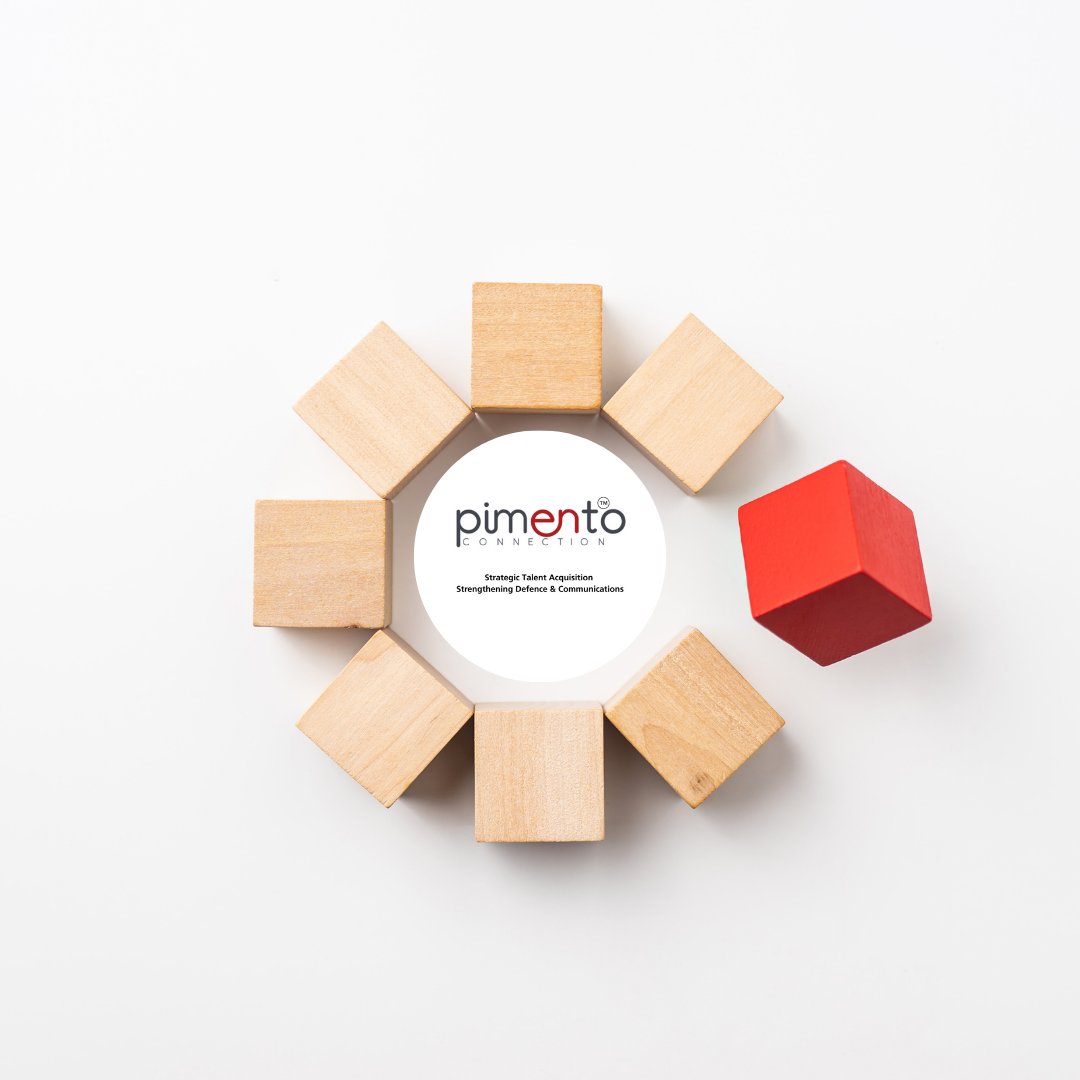 Pimento Connection tweet media