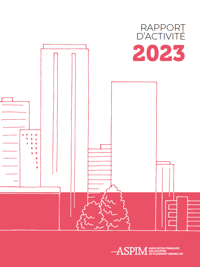 📢 Découvrez le rapport d'activité 2023 de l'ASPIM !
L’@ASPIM est fière de partager avec vous les moments forts et les réalisations de cette année.
Cliquez ici pour le découvrir 👇
aspim.fr/article/actual…