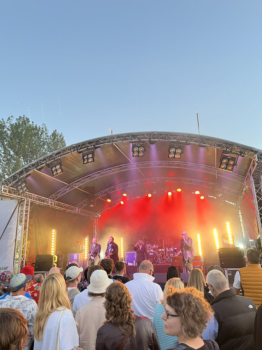 Coast Fest tweet media
