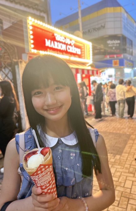 Twitterのコスプレ画像38