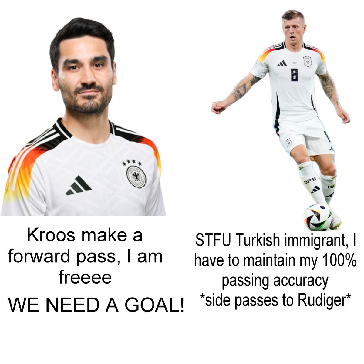 theberneese's tweet image. Who did this?😭