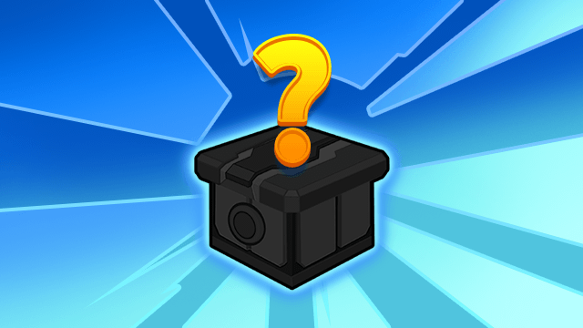 pilotongame's tweet photo. 🛩️ Pilots! 
In the past week, we've gained nearly 18,000 Bot players and added 2,100 on-chain users.🤯 These achievements are thanks to the collective effort of all community members!

Keep building! A new feature is coming soon, can you guess what it is? 🧐 https://t.co/TsSLZVAUE2