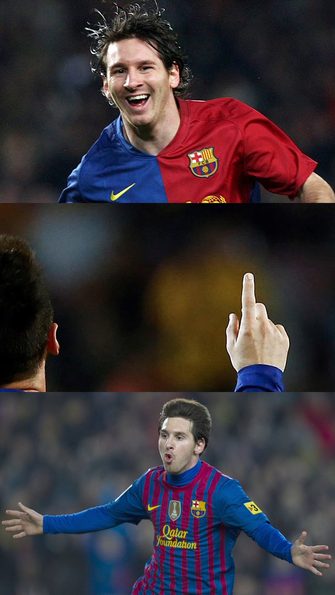 M10GOAT's tweet photo. حساب الليغا عبر إكس يهني الملك بيوم ميلاده الـ37. 🎂🥳 https://t.co/zlPuYF3I1y