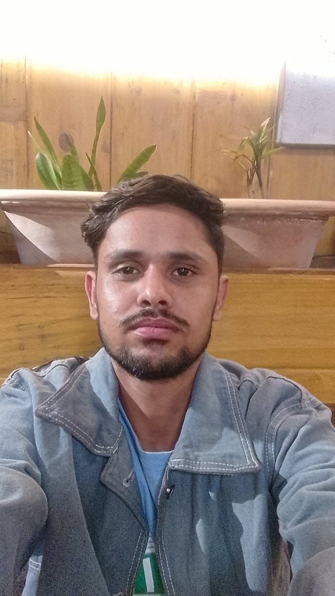 Nabin_poudya's tweet photo. You l don't sorry me that identity what my angry face and my happy face are the same. And also alone here, and don't l love you. I'm sorry l really, really l love you feel all smile delighted....🫀♥️😊😌🙏 #love https://t.co/eOIh0uIvDr